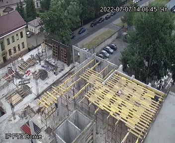 АСТРУМ