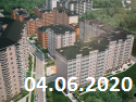 Село Красноармейское