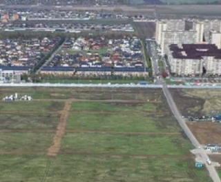 ЖК