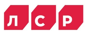ЖК