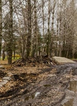 Приволжский