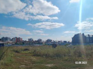 г. Белгород