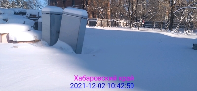ЖК 