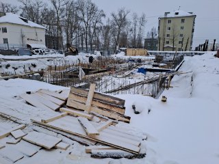 ЖК 
