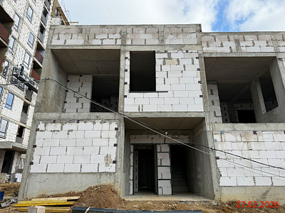 ГОРОДСКОЙ ОКРУГ 