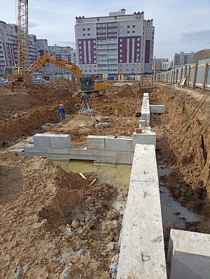 Осановские зори
