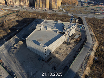 Айвазовский ЖР Айвазовский