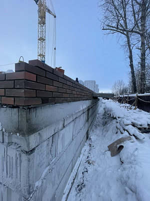 г. Архангельск