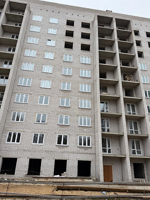 Ангара