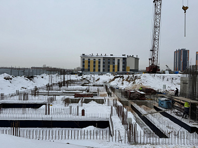 г. Кемерово