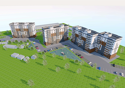 г. Биробиджан, Улица 20 м по направлению на запад от дома № 12 по ул. Широкая