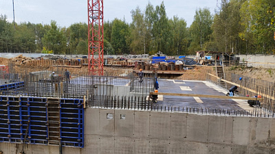 КУРКИНО15