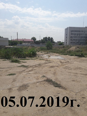жилой квартал GRAND AVENUE