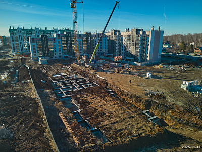 Атмосфера