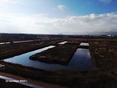 Село Миловка