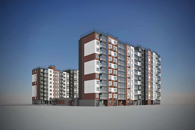 Концепт-проект 