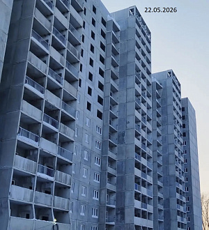 г. Новосибирск, Первомайский район