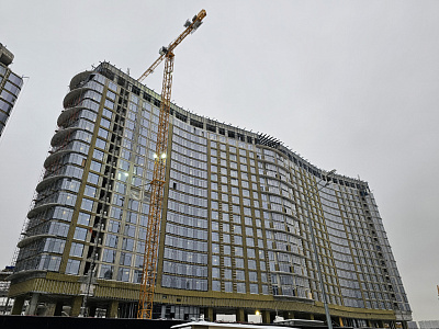 ОСТРОВ