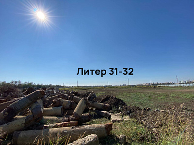 ЖК 