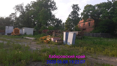 ЖК 