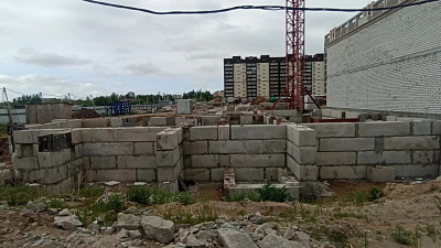 Европейский квартал