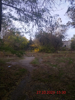 г. Евпатория, пр-кт Ленина