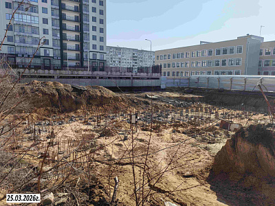 г. Волгоград, ул Им. Кортоева