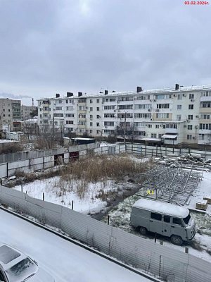 ЖК 