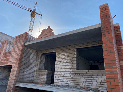 Рабочий поселок Шексна, ул Исполкомовская