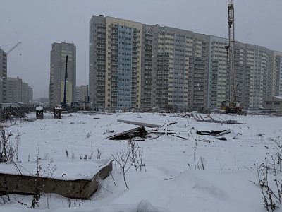 г. Вологда, ул Архангельская
