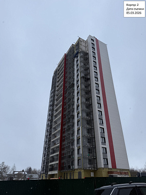 Химки Тайм