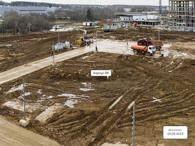 ЖК 