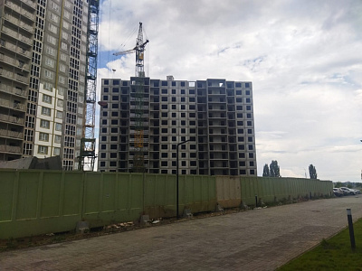г. Саратов