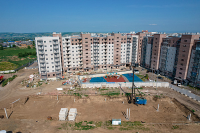 МЯТА
