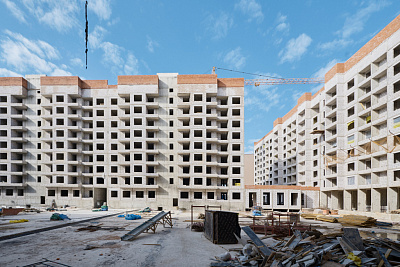 RIGA HILLS (РИГА ХИЛЛС)