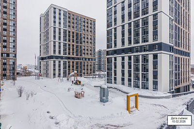 КУАТРО
