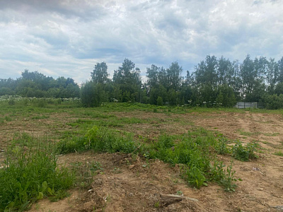Павлово-3, дом 24 (корп.2)