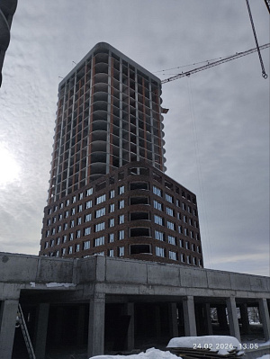 ЖК Республика