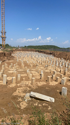г. Новочебоксарск, Улица Советская
