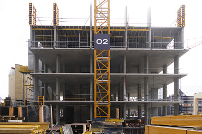 Гоголя 21