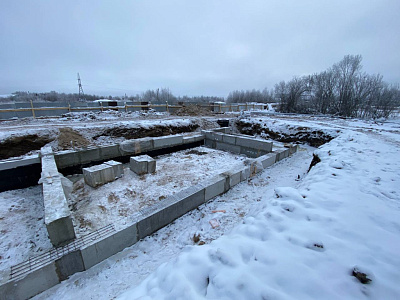г. Вологда, Улица Сухонская