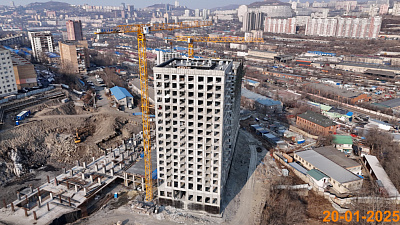 Борисенко 48