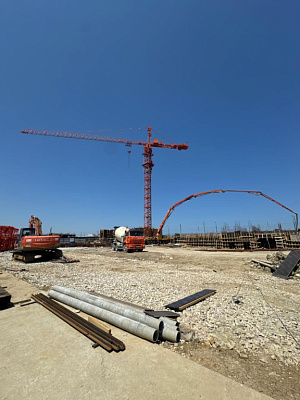 г. Махачкала