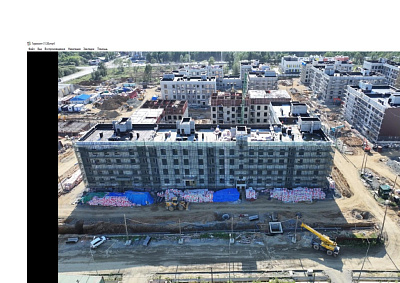 г. Южно-Сахалинск, улица 140-летия города Южно-Сахалинска