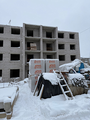 Ангара