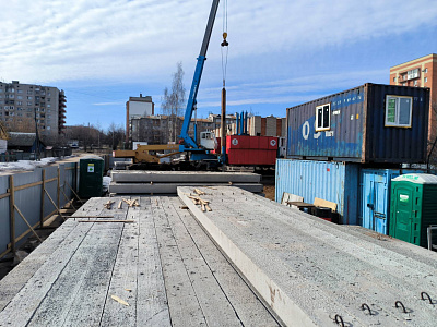 ЖД АТМОСФЕРА