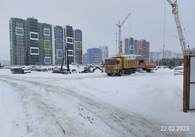 Стр77гСпутник.ЖКРадужные дворыСХТермодом