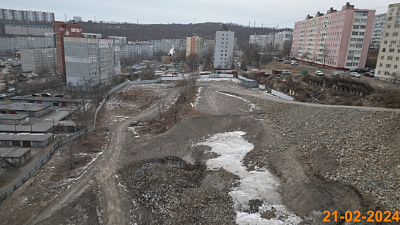 Борисенко 48