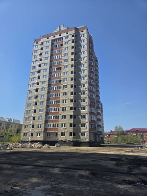 Квартал