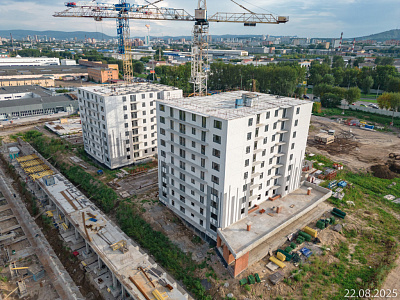 КБС. Классика